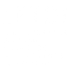 Laboratory for Forensic Technology Development & Integration